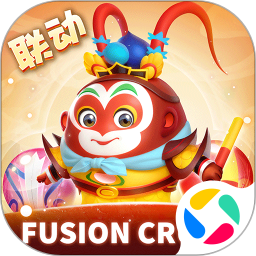 应用icon-球球英雄-大闹天宫联动2024官方新版