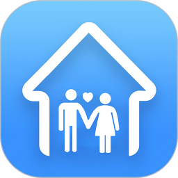 幸福苑2026官方新版图标