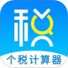 应用宝logo