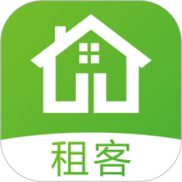 青松租客2025官方新版图标