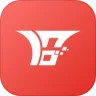 应用宝logo