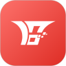 应用宝logo