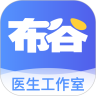 应用宝logo