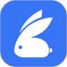 应用宝logo