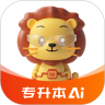 应用宝logo