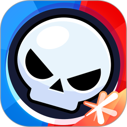  Application icon Wilderness Fighting 2024 official new version