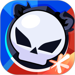  Application icon Wilderness Fighting 2024 official new version