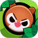 荒野乱斗安卓版(apk)