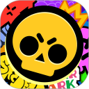 荒野乱斗安卓版(apk)