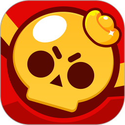 荒野乱斗2026官方新版图标