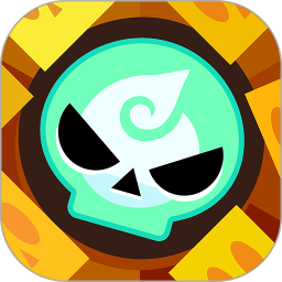 荒野乱斗2026官方新版图标