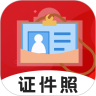 应用宝logo