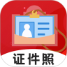 应用宝logo