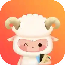 应用icon-小利生活2023官方新版