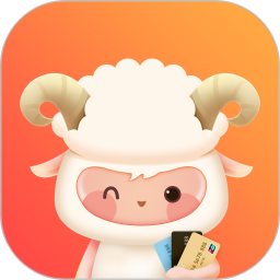 小利生活2025官方新版图标