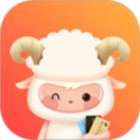 小利生活2026官方新版图标