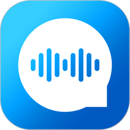 畅享微课2025官方新版图标