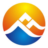 众物共享2025官方新版图标