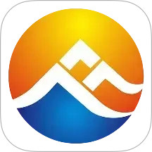 众物共享2025官方新版图标