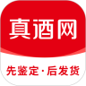 应用宝logo