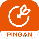 平安消费金融安卓版