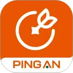 平安消费金融2026官方新版图标