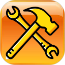 网优助手安卓版(apk)