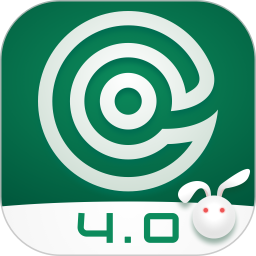 阿基米德资管2025官方新版图标