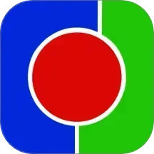 方圆优阅2025官方新版图标