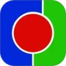 应用宝logo