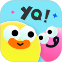 友趣安卓版(apk)