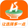 应用宝logo