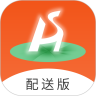 应用宝logo