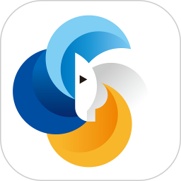 多彩西乌2025官方新版图标