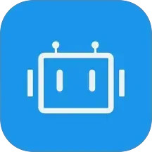 智享车生活2025官方新版图标