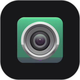 ICam Smart2026官方新版图标