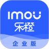 应用宝logo