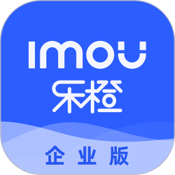 乐橙含光2026官方新版图标