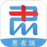 应用宝logo