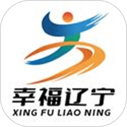 爱游戏ayx手机版登录入口Ѱ