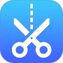 抠图换背景2025官方新版图标