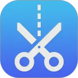 抠图换背景2026官方新版图标