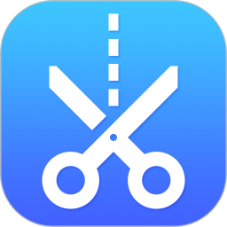 抠图换背景2026官方新版图标