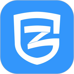 证据保2026官方新版图标