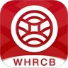 应用宝logo