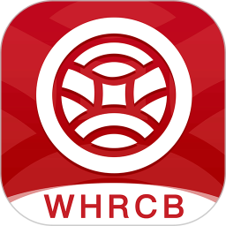 武汉农商银行2026官方新版图标