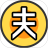应用宝logo