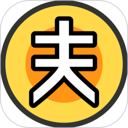 财可夫斯基2026官方新版图标