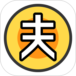 财可夫斯基2026官方新版图标