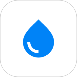 时间记录软件2026官方新版图标